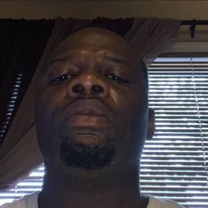 Meet your Posher, Early